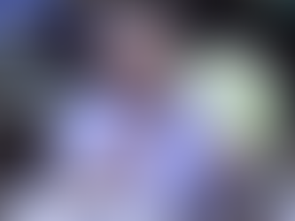 Ex-governador do RN está em estado grave de saúde