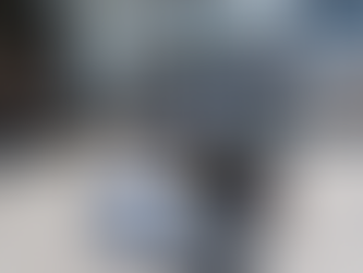 Vacinação infantil contra a Covid deve começar neste sábado no RN