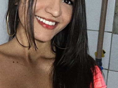 Coluna do Marcos Almeida - 23/04/2021