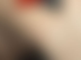 Adolescente é picado por escorpião na hora da prova do Enem