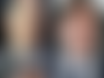 PF cumpre mandados contra Cid e Ciro Gomes por esquema de corrupção