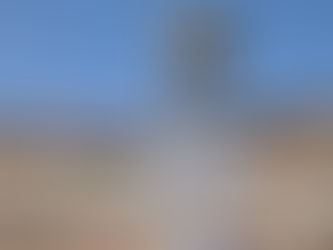 Preso tenta fugir de presídio, população denuncia e policiais penais o recapturam