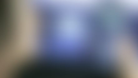 MEI entra na mira da Receita e pode ser excluído do Simples Nacional