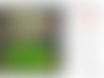 RN tem 4 cidades sem mortes por Covid um ano e três meses depois do 1º óbito pela doença