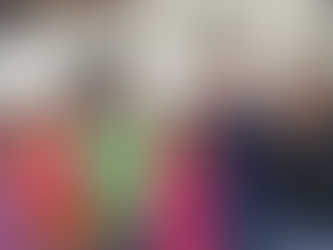 Prefeitos de Parazinho e Caiçara do Norte consolidam apoio à pré-candidatura de Fábio Dantas