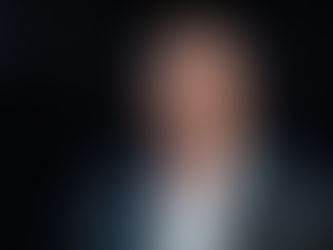 Ciro envia telegrama à rainha Elizabeth II e é ironizado nas redes sociais