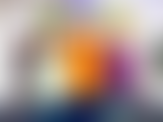 Jurandir Marinho confirma aliança com Leonardo Rêgo em Canguaretama e Agreste