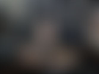 Delegada recebe voz de prisão de advogada em Natal