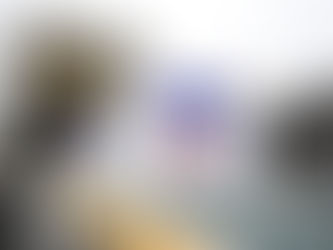 Covid-19: RN deve receber quase 180 mil doses de vacina nesta semana