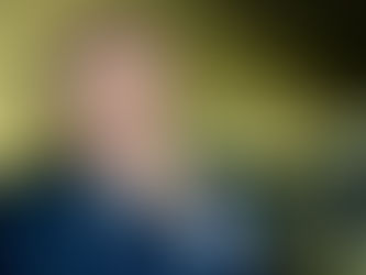 Ex-senador potiguar José Agripino testa positivo para Covid-19