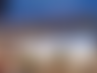 PCC proíbe empinar moto e espanca quem desobedece