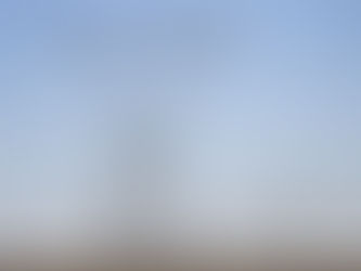 Senado aprova MP que evita aumento de tarifas de energia