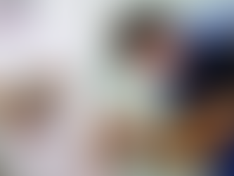 Mossoró é o primeiro município do RN a vacinar crianças contra Covid-19