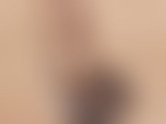 Cachorro é flagrado carregando um pé humano no interior do RN