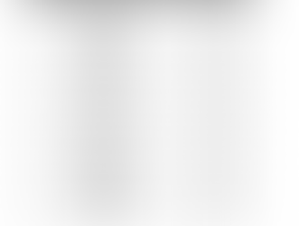 Pesquisa Brâmane/BG para Federal: Garibaldi lidera, seguido de Natália, Kelps e Carla Dickson