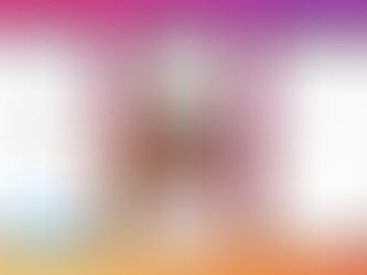 Instagram ganha nova função que pode ajudar usuário a ganhar dinheiro