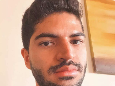 OAB pede delegado especial para investigar caso de advogado morto no RN