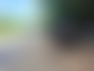 PRF inicia Operação Carnaval 2024 no RN nesta sexta-feira (9)