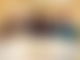 Casos de Covid-19 explodem em Riacho de Santana após festa em praça pública