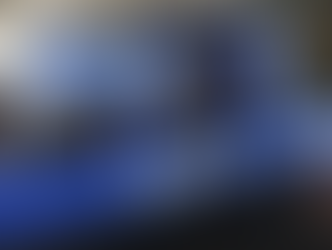 Caixa abre inscrições para concurso com salários de até R$ 14,9 mil