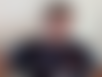 Sem nunca ter saído do RN, pescador é preso por assaltos praticados em São Paulo