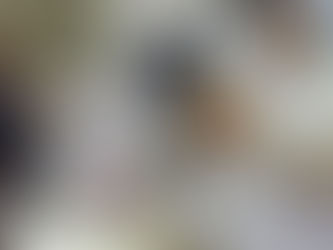 RN atinge a marca de 1 milhão de pessoas vacinadas contra a Covid-19