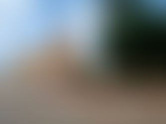 Covid: Só 7 cidades do RN não tiveram nenhuma morte confirmada; saiba quais