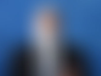 Governo Federal quer vacinar toda a população acima dos 18 anos em 5 semanas