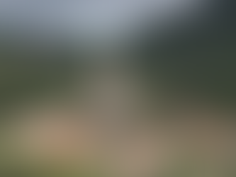 Cidade brasileira que imunizou todos os adultos não registra morte por Covid há 7 meses