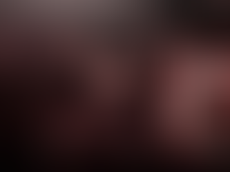 RN não tem óbitos por Covid pelo quinto dia seguido