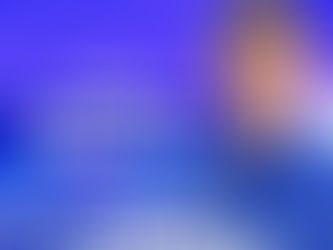 Hugo Alexandre oficializa pré-candidatura a deputado estadual