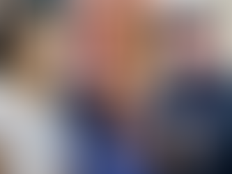 Defato/Item em Mossoró: Fátima Bezerra, 42,5%; Styvenson Valentim, 14,5%; Fábio, 14%