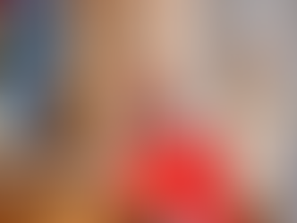 Padre é preso acusado de vender Viagra para ‘festas sexuais’ entre homens