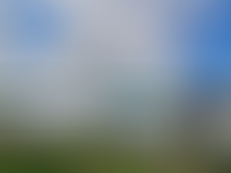 IGARN: Barragem de Pau dos Ferros conta com 68,39% da sua capacidade total