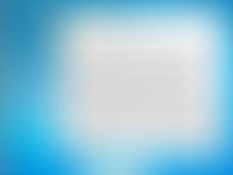 Prefeito de Caraúbas anuncia parceria com a Ufersa para recebimento de vacinas da Pfizer