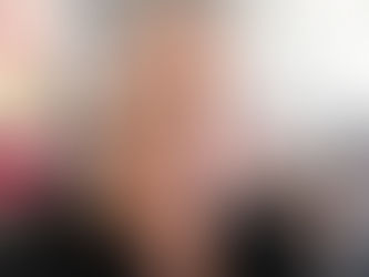 Coluna do Marcos Almeida - 18/06/2021