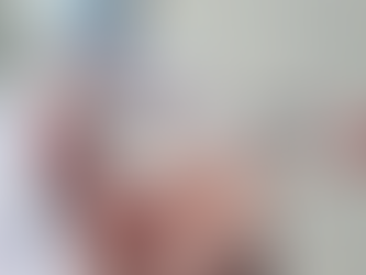 É incluso testes rápidos de Covid-19 em planos de saúde