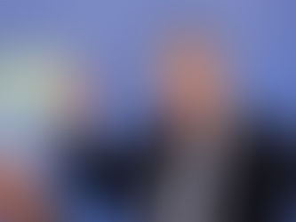 Consulta a senadores revela que CCJ deve aprovar indicação de André Mendonça ao STF