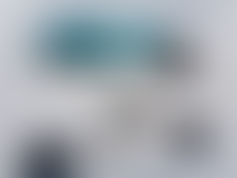 MPF identifica 16 falsos médicos em menos de quatro anos no RN