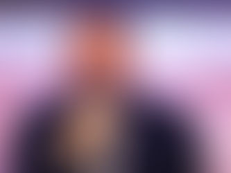 Professor da UFRN também assediava alunas no Ceará, diz coordenadora de curso