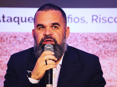 Professor da UFRN também assediava alunas no Ceará, diz coordenadora de curso