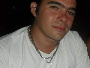 Homem é assassinado a tiros na zona rural de Doutor Severiano