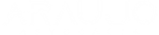 araujologopng.png