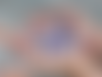 São Paulo: secretaria descarta 53 mil doses de vacinas vencidas da Covid