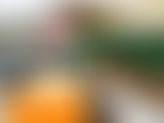 RN aumenta a frota de carros fumacê para 7 veículos