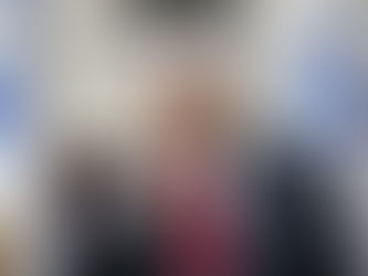 Israel vai suspender uso obrigatório de máscaras na rua; saiba o motivo