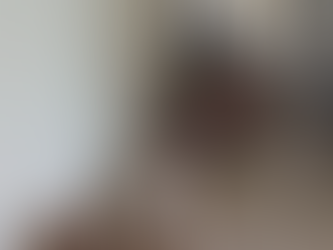 Funcionário tem mão amputada e outro perde três dedos após explosão de bomba junina em fábrica cland