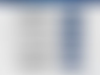 Hospital Regional de Pau dos Ferros registra apenas 20% de ocupação de leitos de UTI