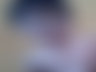 Tragédia: Criança de seis anos corre para a rua e é atropelada em Natal