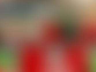 'Divergências não vão se dissipar com aliança', diz Fátima Bezerra após união com MDB e PDT